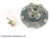 BLUE PRINT ADK891801 Clutch, radiator fan
